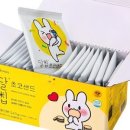 오샌드 이미지