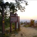 산성별장 이미지