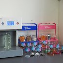 (주)로나글로벌 이미지