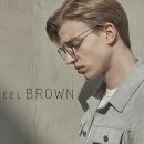 아이랜드안경 이미지