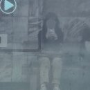 세븐일레븐 은평산새마을점 | [블챌] 10월 2주차 - 왓츠인 마이 밸리(feat.노래추천)