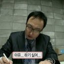 이경숙김밥 이미지