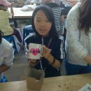 두란노지역아동센터 이미지