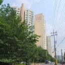 GS25 성북동진점 이미지
