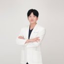 서울민치과의원 - 송파구 백제고분로 464 | 서울민치과의원