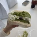 또이빵&베이글