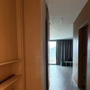 일박이일 A | 김해 롯데리조트 일박 이일