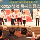 박인자농장 Daum카페