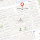 아소비교육원 이미지