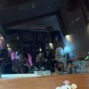 스테이 더 딜라잇 이미지