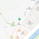 골드카마스타 이미지