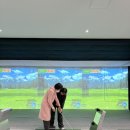 더 모던골프 이미지