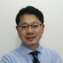 ㈜ 신장기업 이미지