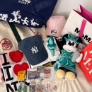 도깨비민박 | [여자 혼자 뉴욕 여행] 5박 7일 경비 총정리 / 왕복 항공권 가격 및 꿀팁 / 한인민박, 교통, 식비까지