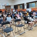 소천권태호기념음악관 네이버블로그