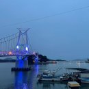 성윤횟집 이미지