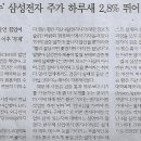 신세계물류 이미지