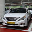 뉴골드빌라 | 2025년에 만난 자동차들 Part.3 I 7~9월