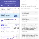 남향동 | 25/02/23 당산 구경(당산래미안4차, 효성, 현대5차)