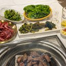 삼천소갈비