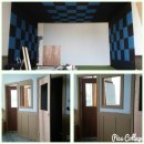 동편스크린골프 이미지