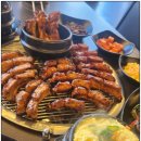 인생극장 쪽갈비 이미지