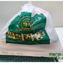떡의작품 의정부용현점 이미지