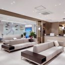 감계튼튼약국 이미지