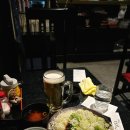 미소인터내셔널 | 나고야 맛집ㅣ사카에 미소카츠 맛집 '라무치이' 솔직 후기 및 평일 저녁 웨이팅 꿀팁