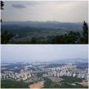행정4길 이미지
