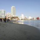 암남공원 이미지