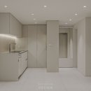 주공세탁 | 도봉구 창동주공19단지 아파트 25평 인테리어 후기