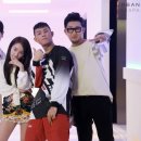 빈지노 카카오 검색결과