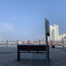 라발스호텔 | 부산 영도 라발스호텔 내돈내산 썸머 바베큐 특선 뷔페 후기