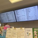 디저트39 시지광장점 이미지