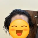 새솔동 윤곽관리 에스테틱 단아 추천 후기