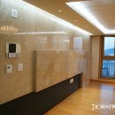 제이케이디자인 이미지