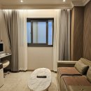 브라운도트호텔(BROWN-DOT HOTEL) 이미지