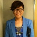 신용재 카카오 검색결과