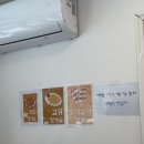 발리앤벨리 이미지