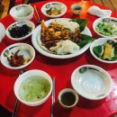 술향기 이미지