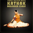 볼리우드 댄스 강좌 이미지