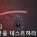 유기스튜디오 이미지
