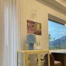 카페티니 이미지