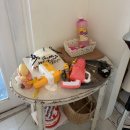 11650-1-10-568 | W17. 대구 아뜰리에엘스 웨딩촬영 후기｜드레스·헤어변형·소품 총정리