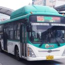 신미주2단지 아파트 이미지