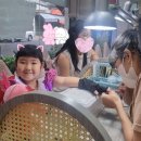 아람사 이미지