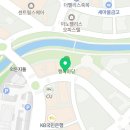 천운자동차배터리원주점 이미지