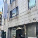 신부동 구우 숨은 천안현지인 맛집 인생 화덕피자 추천 내돈내산