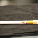 세븐PC랜드 이미지